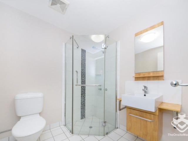 Apartment for rent in Townsville