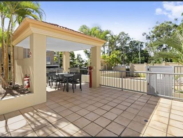 Apartment for rent in Fernbrook, Queensland