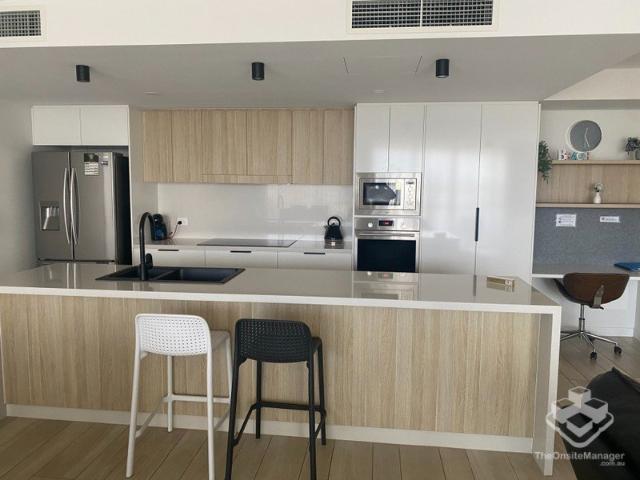 Apartment for rent in Kings Creek, Queensland