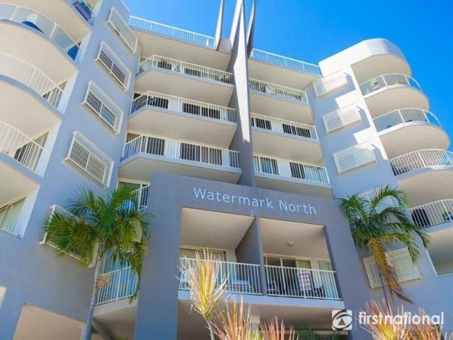 Apartment for sale in Toombul, Queensland