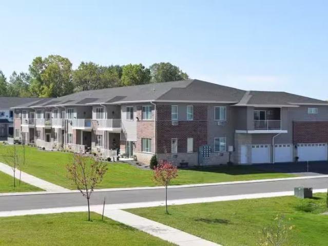 Condo for sale in De Pere