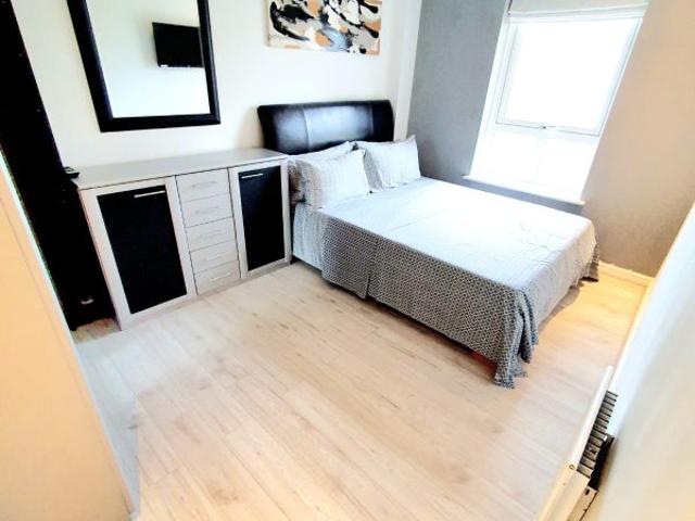 Apartment for rent in Blackwall, Isle Of Man