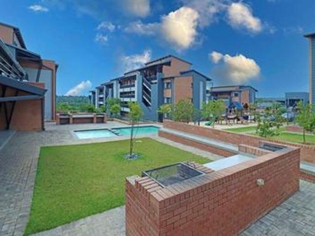 Townhouse for sale in Tembisa, Gauteng