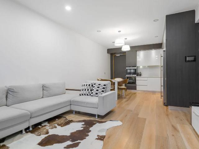 Apartment for rent in Mount Pleasant, City of Melville