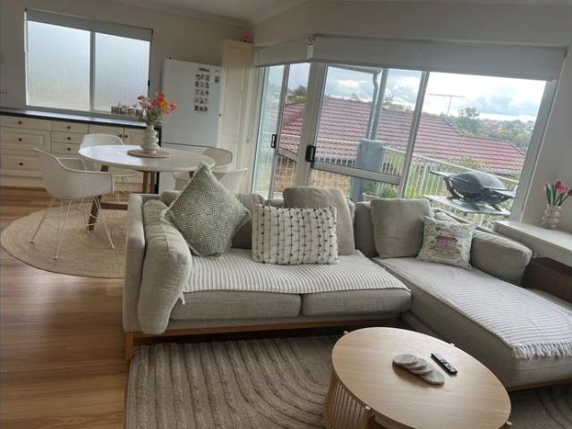 Apartment for rent in Toombul, Queensland