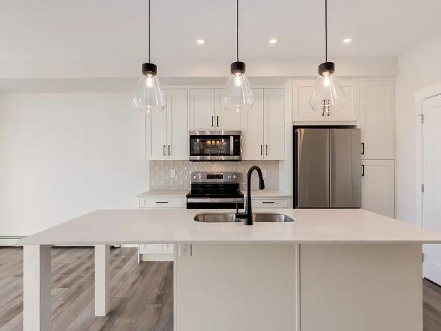 Condo for rent in Northwest, Alberta