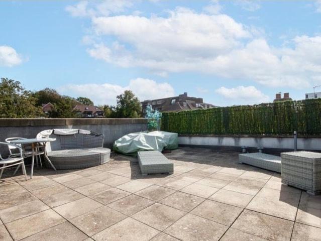 Apartment for rent in Golders Green, Greater London
