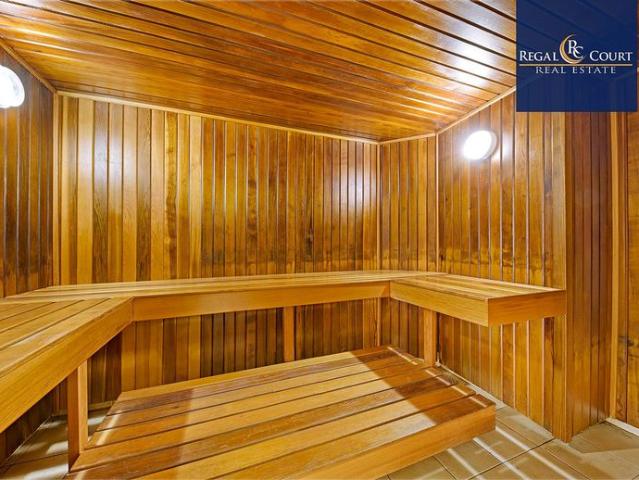 Apartment for rent in Strathfield, New South Wales