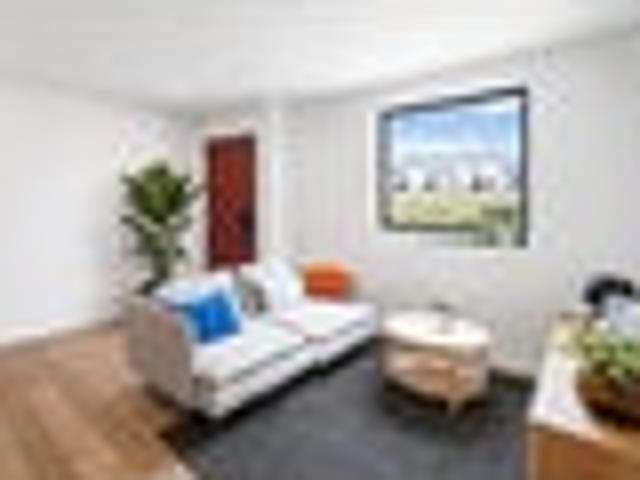 House for sale in Papatoetoe, Ōtara-Papatoetoe