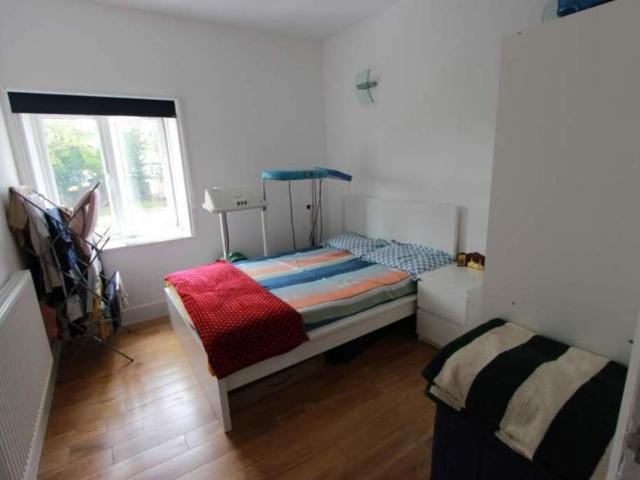 Apartment for rent in North Wembley, Greater London