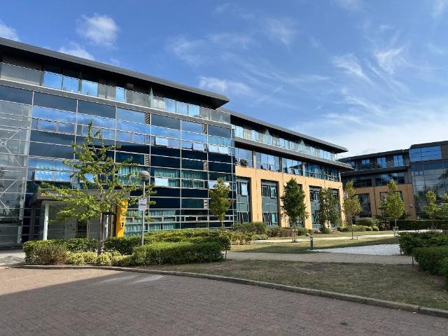 Apartment for rent in Bracknell, Bracknell Forest