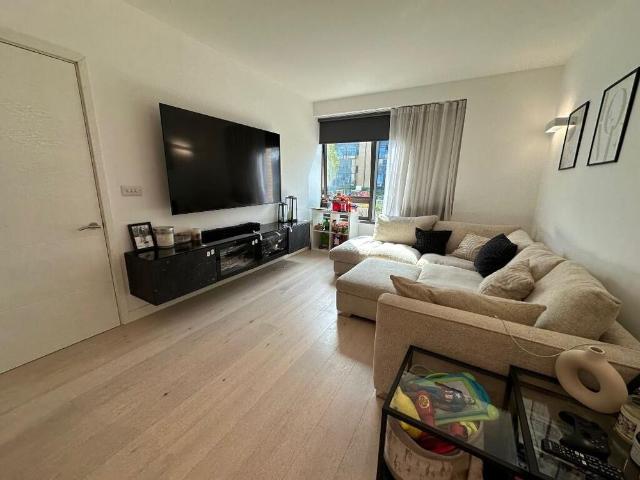 Apartment for rent in Bracknell, Bracknell Forest