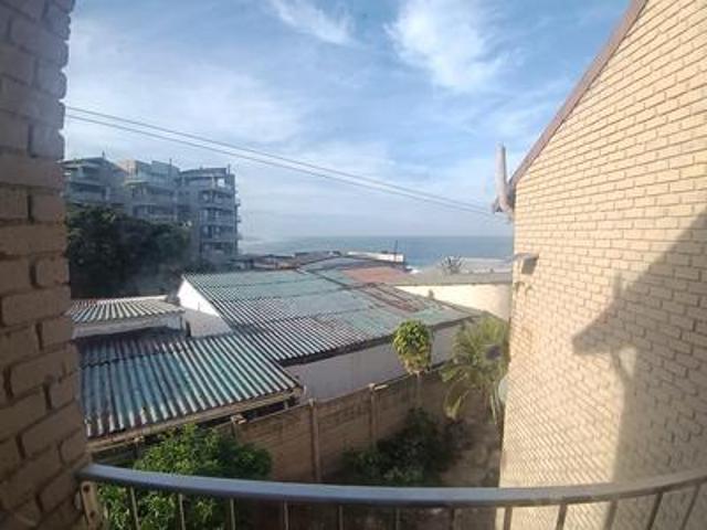 Apartment for sale in Ugu District Municipality, Kwazulu-natal