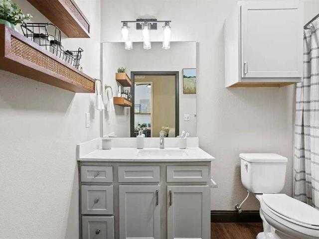 Room for rent in Tampa, Florida