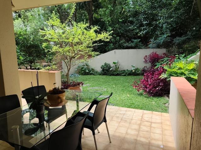 Apartment for rent in Morning Side Extentions, Sandton