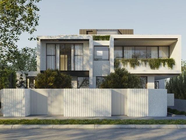 Apartment for sale in Sandringham, Melbourne
