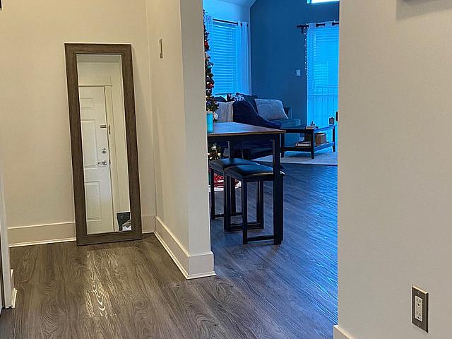 Condo for rent in Abbotsford, British Columbia
