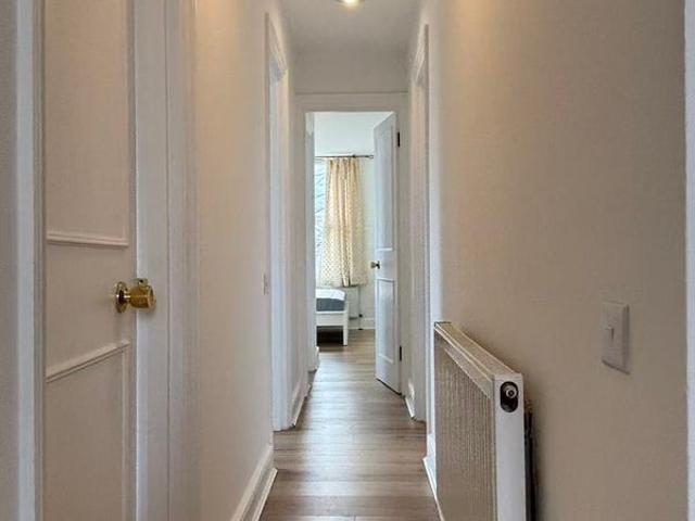 Apartment for rent in London Borough of Ealing, Greater London