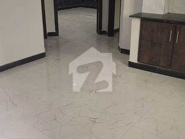 House for rent in Islamabad