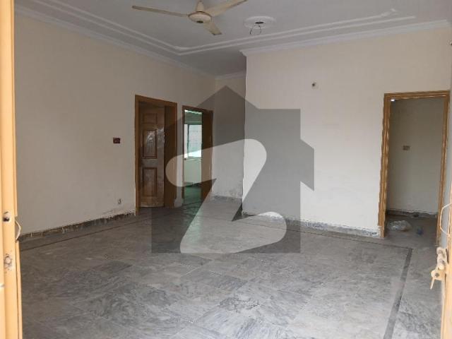 Apartment for rent in Islamabad