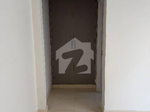 Apartment for sale in Rawalpindi, Islamabad Capital Territory