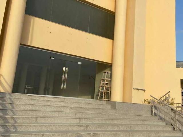 Apartment for sale in North Waziristan, Federally Administered Tribal Areas fata