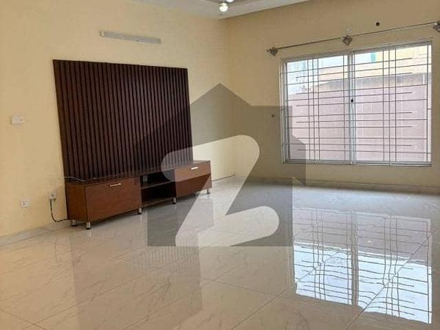 Property for rent in Islamabad