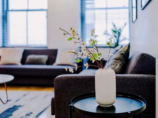 Apartment for rent in Georgia, Greater Manchester