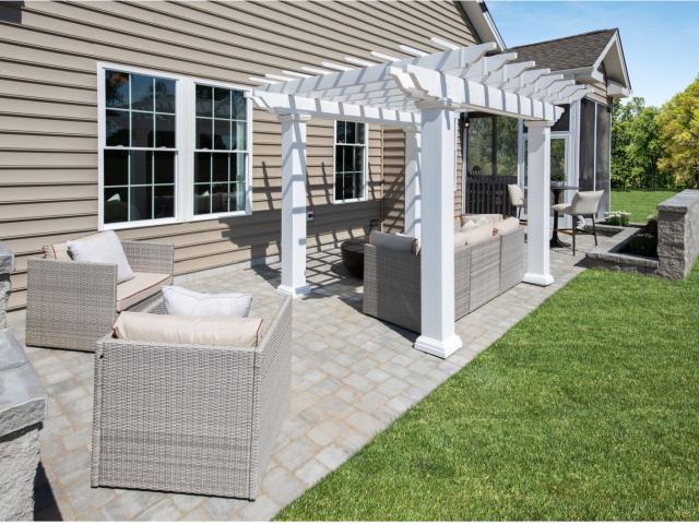 House for sale in Coatesville
