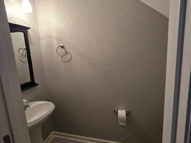 Apartment for rent in Tennessee
