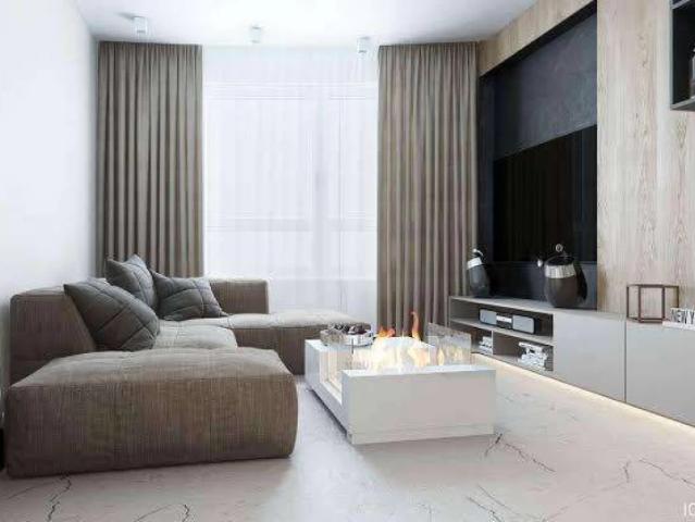 Apartment for sale in North Waziristan, Federally Administered Tribal Areas fata