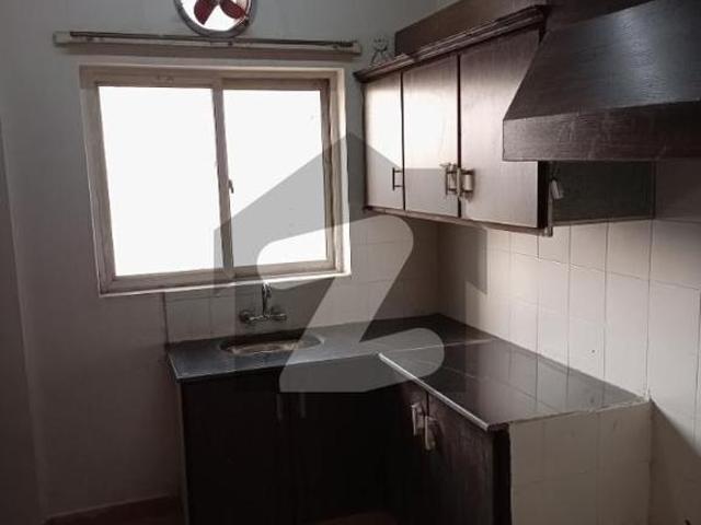 Apartment for rent in Rawalpindi, Islamabad Capital Territory