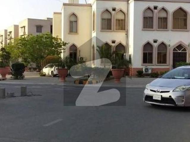 Apartment for rent in Rawalpindi, Islamabad Capital Territory