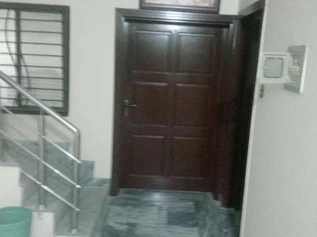 House for rent in Rawalpindi, Islamabad Capital Territory