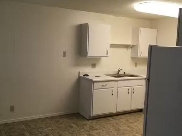Condo for rent in Bellingham