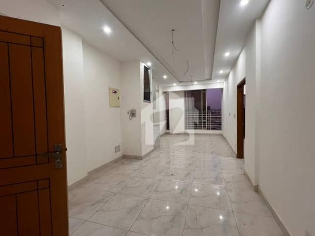 Apartment for sale in کراچی ڈویژن, North Waziristan