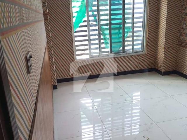 Apartment for sale in اسلام آباد, زون 1