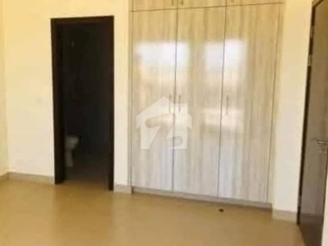 Apartment for rent in North Waziristan, Federally Administered Tribal Areas fata