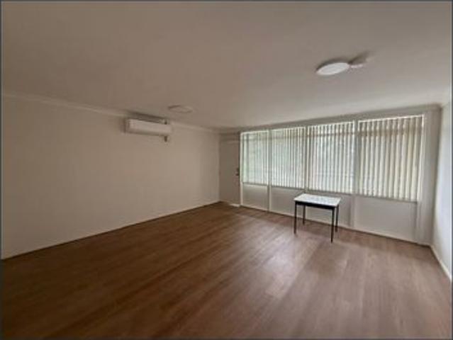 Apartment for rent in Fairfield Heights, Sydney