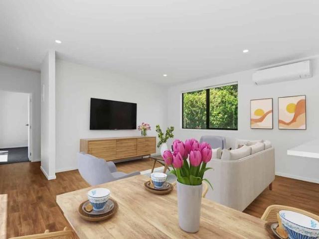 House for rent in Taupo, Waikato