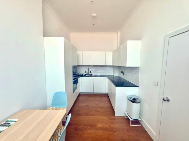 Apartment for rent in London Borough of Ealing, Greater London