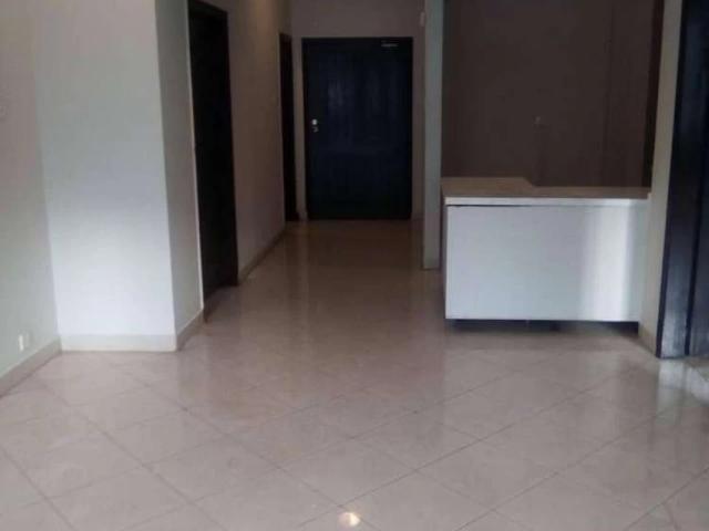 Apartment for sale in Islamabad