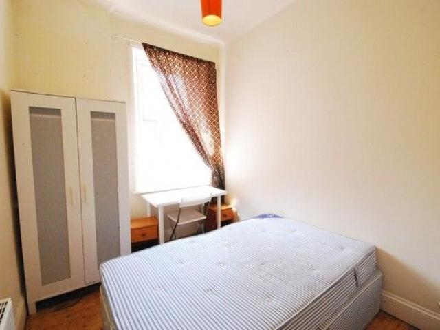 Room for rent in Sandyford, Tyne And Wear