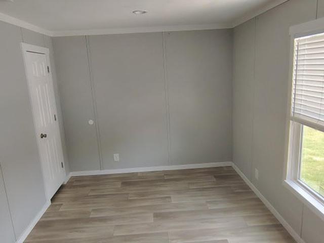 Room for rent in Johnson, Texas