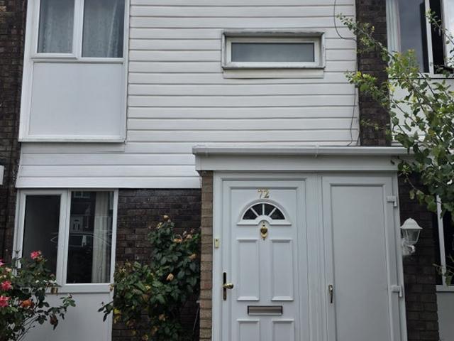 House for rent in West Heath, Greater London