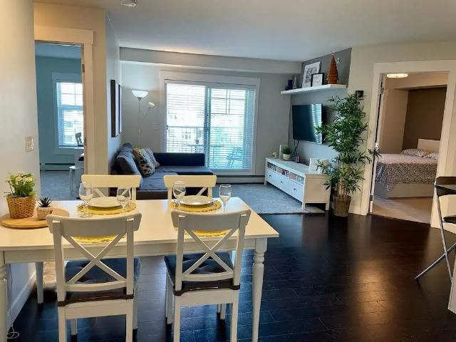 Condo for rent in Northwest, Alberta