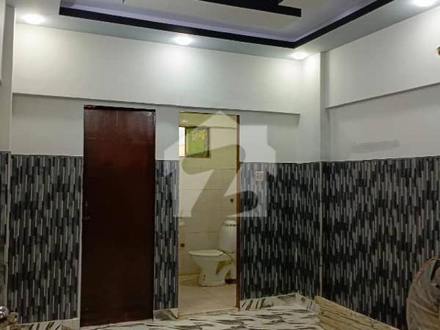Apartment for sale in North Waziristan, Federally Administered Tribal Areas fata