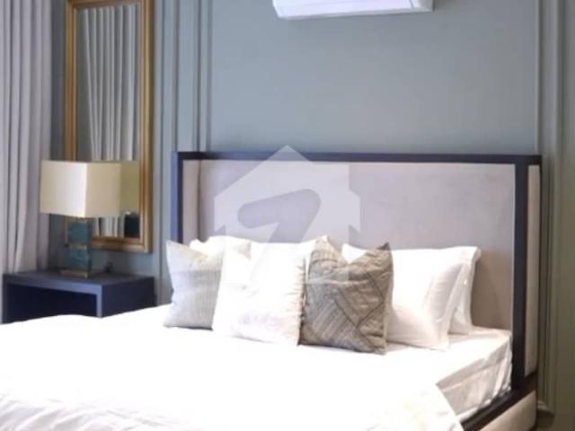 Apartment for sale in لاہور, لاہور ڈویژن
