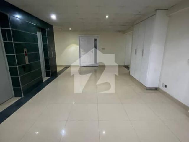 Apartment for sale in Rawalpindi, Islamabad Capital Territory