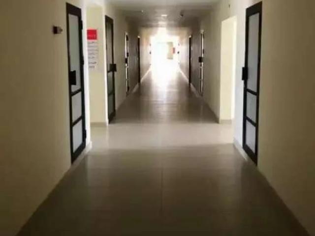 Apartment for sale in ضلع ملیر, کراچی ڈویژن